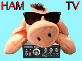 ham tv