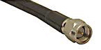 sma cable